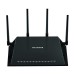 Netgear R7800 Nighthawk X4S AC2600 Smart WiFi Gaming Router